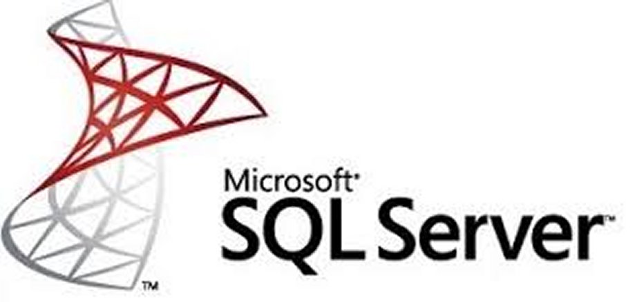Sql in c. MS SQL. Microsoft SQL Server иконка. SQL Server Management Studio иконка. Microsoft SQL Server Management Studio логотип.